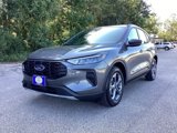 New 2025 Ford Escape ST-Line image 3