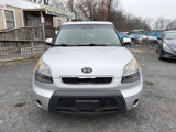 Used 2011 Kia Soul + image 5
