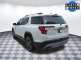 Used 2020 GMC Acadia SLT w/ Trailering Package image 6