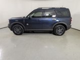 Used 2021 Ford Bronco Sport Big Bend image 4
