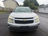 Used 2006 Chevrolet Equinox LS image 2