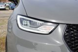 New 2025 Chrysler Pacifica Limited w/ Uconnect Theater Family Group image 4