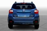 Used 2015 Subaru Crosstrek 2.0i Premium image 4