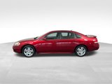 Used 2012 Chevrolet Impala LT image 2
