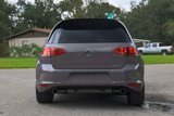 Used 2017 Volkswagen GTI Sport image 4