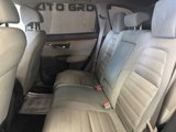 Used 2018 Honda CR-V EX image 6