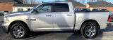 Used 2017 RAM 1500 Big Horn image 2