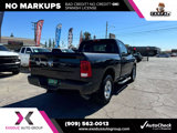 Used 2019 RAM 1500 Tradesman image 5