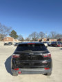Used 2018 Jeep Compass Trailhawk w/ Safe & Security Group image 5