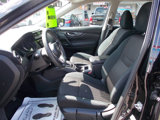 Used 2018 Nissan Rogue S image 5
