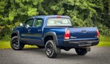 Used 2008 Toyota Tacoma 4x4 Double Cab image 6