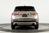 Used 2020 Lincoln Corsair FWD image 3