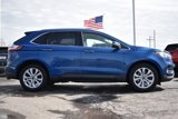 Used 2020 Ford Edge Titanium image 5