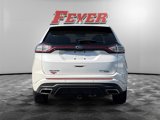 Used 2015 Ford Edge Sport w/ Equipment Group 401A image 4