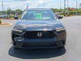 Used 2023 Honda Accord EX image 2