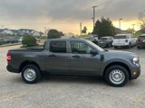 New 2025 Ford Maverick XL image 4