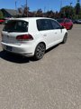 Used 2014 Volkswagen GTI Wolfsburg Edition image 6