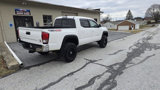 Used 2016 Toyota Tacoma TRD Off-Road image 4