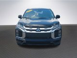 Used 2024 Mitsubishi Outlander Sport SE image 3