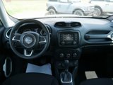 Used 2019 Jeep Renegade Sport w/ Sport Appearance Group image 4