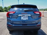 Used 2024 GMC Terrain SLE image 4