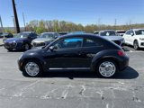Used 2013 Volkswagen Beetle 2.5 Fender image 5