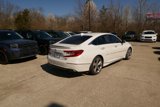 Used 2018 Honda Accord Touring image 5