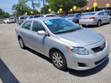 Used 2009 Toyota Corolla image 5