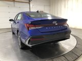 New 2025 Hyundai Elantra Sport image 5