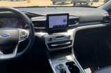 Used 2022 Ford Explorer XLT image 6