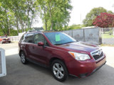 Used 2014 Subaru Forester 2.5i Premium w/ All-Weather Package image 3