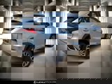 Used 2018 Lexus NX 300h AWD image 4