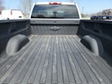 Used 2017 Chevrolet Silverado 1500 LT w/ Redline Edition image 5
