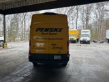 Used 2020 Ford Transit 250 148 High Roof w/ Load Area Protection Package image 6