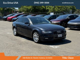 Used 2013 Audi A4 2.0T Premium Plus w/ Premium Plus Pkg image 3