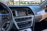 Used 2016 Hyundai Sonata Limited w/ Cargo Package image 4