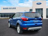 Used 2019 Ford Escape SE image 4