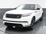 Used 2025 Land Rover Range Rover Velar S image 3