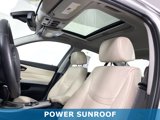 Used 2011 BMW 335i xDrive Sedan image 2