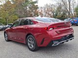 Used 2021 Kia K5 LXS image 4
