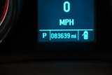 Used 2014 Buick Encore Convenience image 5