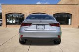 Used 2014 Lexus IS 350 image 4