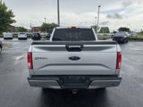 Used 2016 Ford F150 XLT w/ Equipment Group 302A Luxury image 4