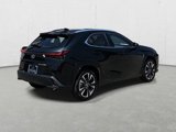 New 2025 Lexus UX 300h AWD w/ Accessory Package (Z1) image 5