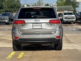 Used 2020 Jeep Grand Cherokee Limited image 4