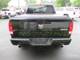 Used 2016 RAM 1500 Express image 4