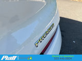 Used 2022 Chevrolet Bolt EUV Premier w/ Launch Edition image 5
