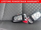 Used 2023 Ford Escape Active image 5