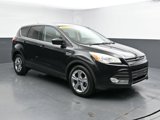Used 2015 Ford Escape SE image 2