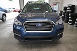 Used 2022 Subaru Ascent Premium w/ Convenience Package image 3